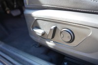 Hyundai Tucson 1.6 Prime Mild-Hybrid 2WD