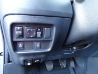 Nissan Juke 1.6