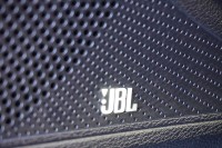 Kia pro_cee'd ProCeed 1.5 T-GDI GT-Line