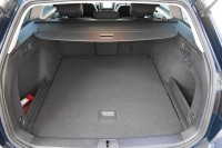 VW Passat Variant 2.0 TSI R-Line