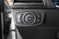 Ford Mondeo Turnier 2.0 EB