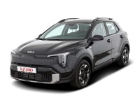 Kia Stonic 1.0 T-GDI Aut. Facelift Navi Sitzheizung Tempomat