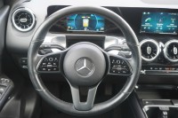 Mercedes-Benz GLB 200 d4Matic Standard