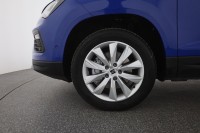 Seat Ateca 2.0 TDI DSG Style