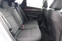 Hyundai Tucson 1.6T-GDI 4WD