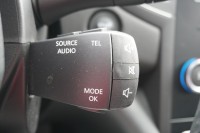 Renault Megane 1.3 TCE Limited