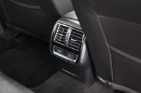 VW Passat Variant 2.0 TDI DSG