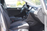 VW Golf Sportsvan VII 1.5 TSI Highline