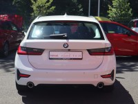 BMW 320 i Touring