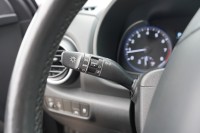 Hyundai Kona 1.6 T-GDI Style 2WD