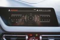 BMW M135 M135i xDrive