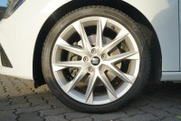 Seat Leon ST 1.8 FR DSG