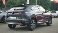 Honda HR-V 1.5 i-MMD Advance OPF
