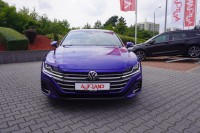 VW Arteon SB 2.0 TDI DSG R-Line