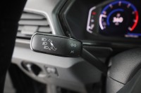 VW T-Cross 1.0 TSI
