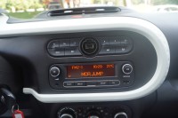 Renault Twingo 1.0