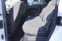 Ford Tourneo Connect 2.0 EB Titanium