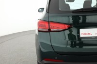 MG ZS 1.5 Hybrid Comfort Aut.