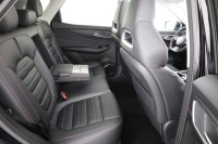 MG HS 1.5 T-GDI Luxury