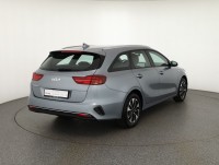 Kia cee'd Sporty Wagon Ceed SW 1.5 T-GDI