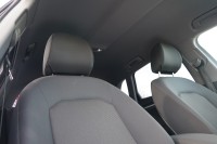 Audi A3 Sportback 1.4 TFSI S-Tronic