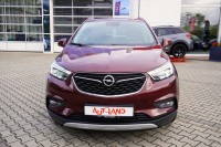 Opel Mokka X 1.4 Turbo Innovation 4x4