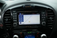 Nissan Juke 1.2 Acenta