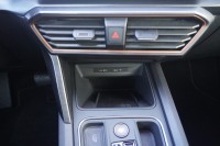 Cupra Formentor 1.5 DSG