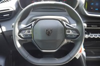Peugeot 208 1.2 mHEV 110 Aut.