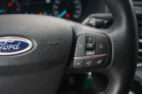 Ford Tourneo Custom 2.0 TDCi Titanium