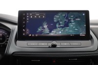 Nissan Qashqai N-Connecta+ 1.3 DIG-T MHEV Aut.