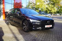 Volvo V60 Plus B4 Aut.