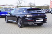 VW Arteon SB eHybrid DSG Elegance