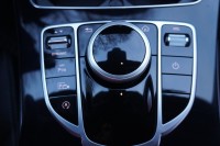 Mercedes-Benz C 220 C220 d T Avantgarde