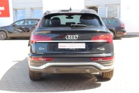 Audi Q5 SB S-Line 40 TDI quattro s-tronic