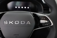 Skoda Kamiq 1.0 TSI DSG