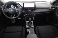 Hyundai i30 Kombi 1.5 T-GDI N-Line Aut.