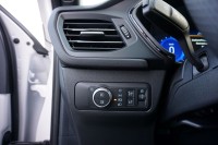 Ford Kuga ST-Line 1.5 EB