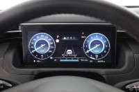 Hyundai Tucson 1.6 T-GDI Select