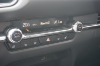 Mazda CX-30 2.0 M-Hybrid