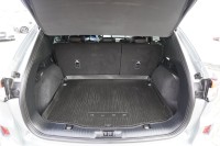 Ford Kuga 1.5 EcoBoost ST-Line