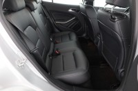 Mercedes-Benz GLA 200 Urban