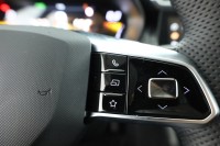 MG ZS 1.5 Hybrid+ Luxury Aut.