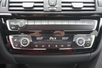 BMW 320 i Sport Line Shadow