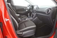 Hyundai Kona 1.0 T-GDI