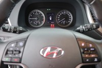 Hyundai Tucson 1.6 T-GDI