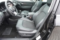 Nissan Qashqai 1.3 DIG-T Aut. N-Connecta