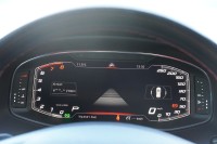 Seat Leon ST 2.0 TSI FR