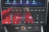 Hyundai Tucson 1.6 PHEV 4WD VC