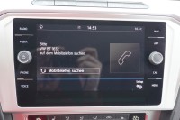 VW Passat Variant 1.4 TSI DSG Comfortline